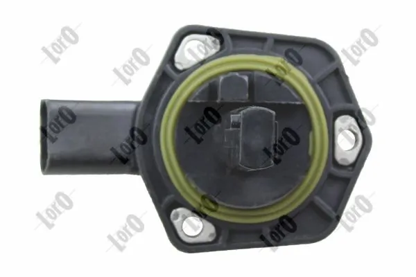 Sensor, engine oil level 120-06-011