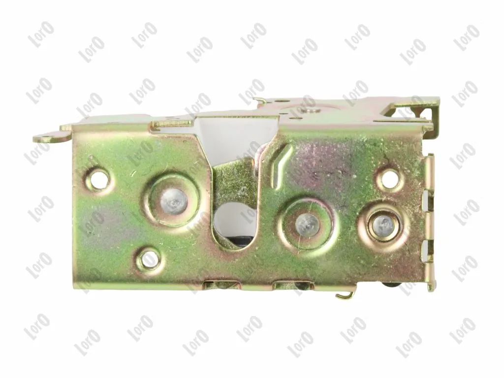 ABAKUS 132-054-085 Door Lock