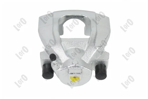 Brake Caliper 131-04-711