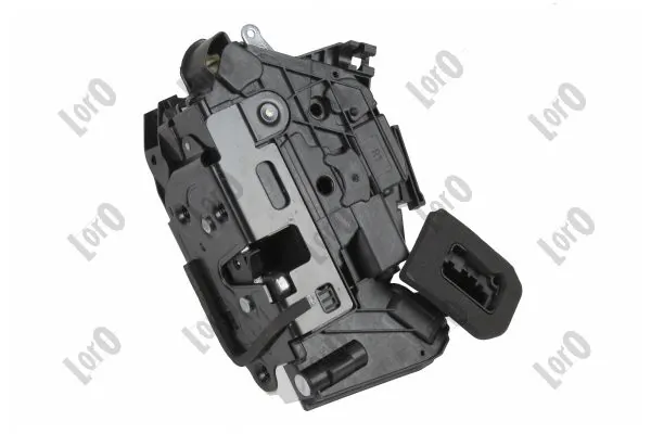 Door Lock 132-053-062