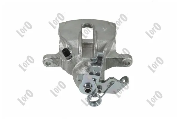 Brake Caliper 131-04-040