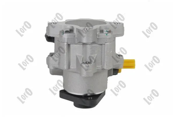 Hydraulic Pump, steering 140-01-080