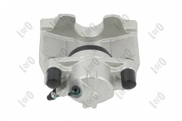Brake Caliper 131-04-740