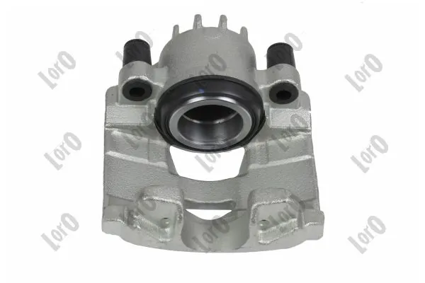 Brake Caliper 131-04-355