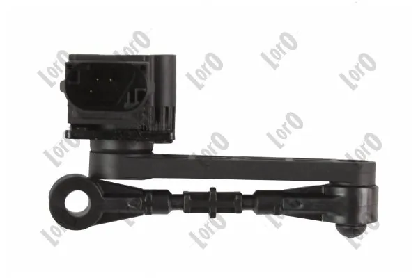 Sensor, headlight levelling 120-09-104