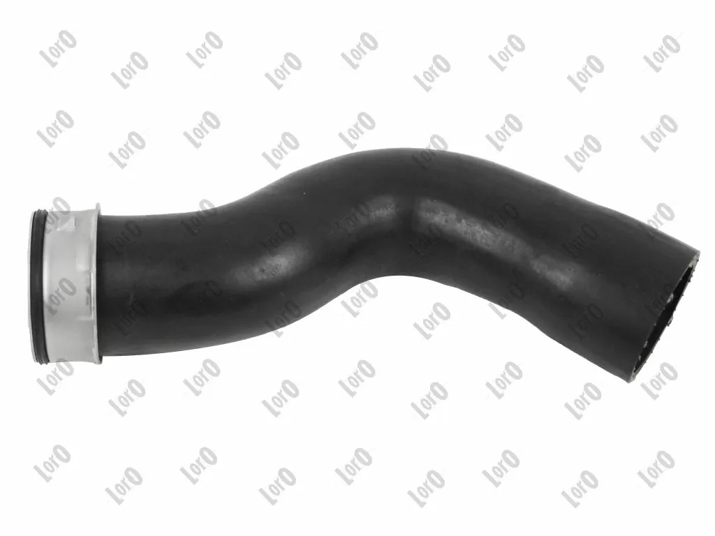 Charge Air Hose 054-028-131