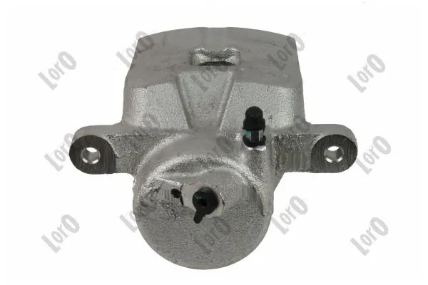 Brake Caliper 131-04-478