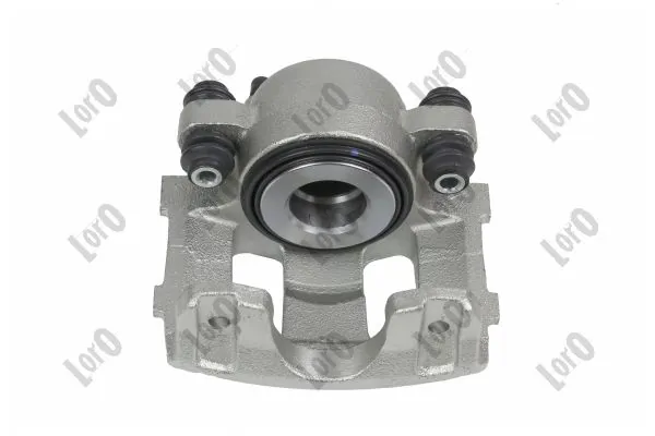Brake Caliper 131-04-388
