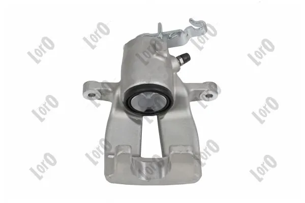 Brake Caliper 131-04-400