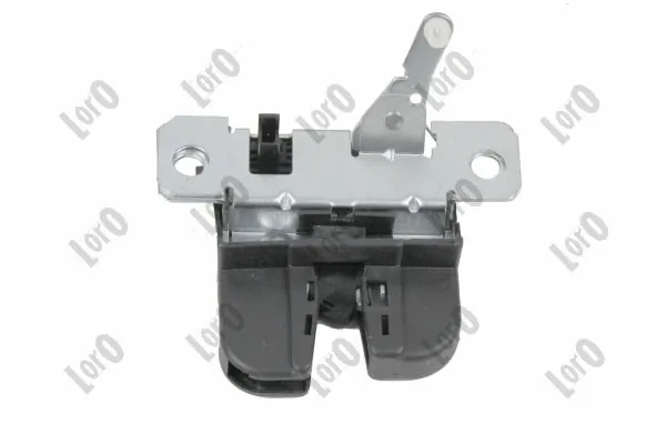 Tailgate Lock 132-053-082