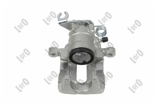 Brake Caliper 131-04-117