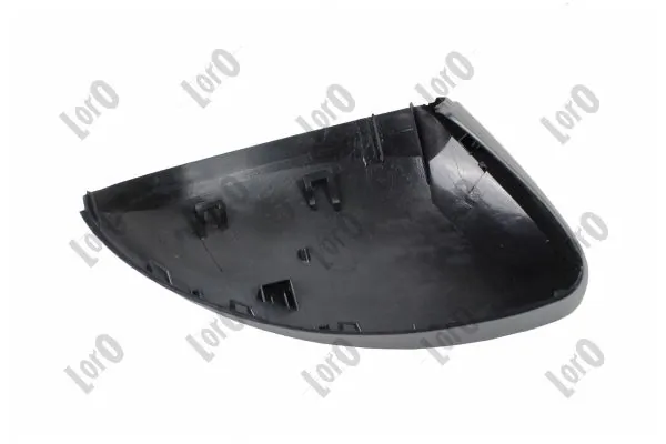 ABAKUS 4042C01 Cover, exterior mirror