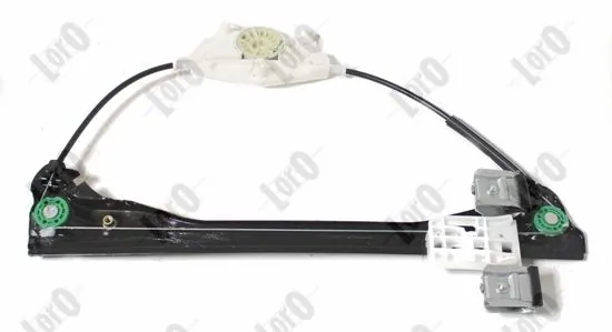 Window Regulator 130-048-007