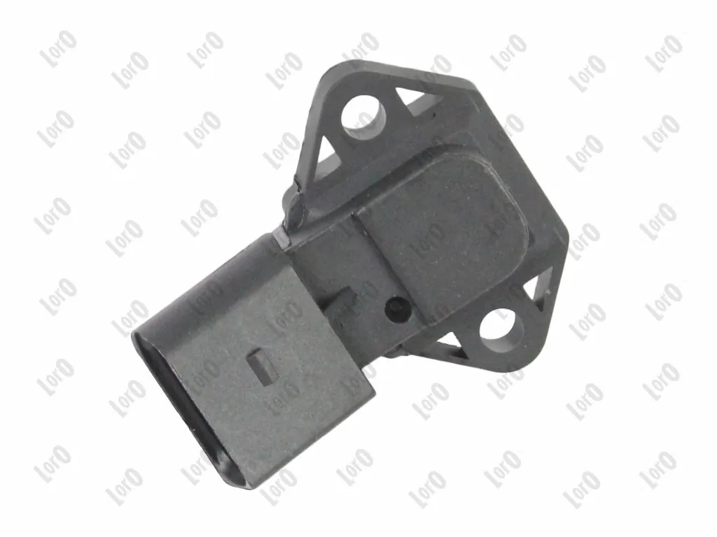 Sensor, intake manifold pressure 120-08-004