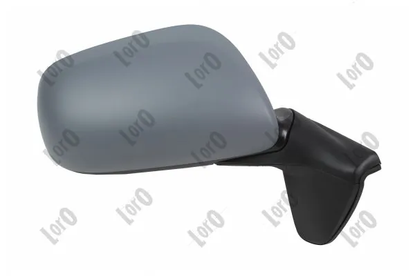 Exterior Mirror 3902M02