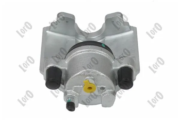 Brake Caliper 131-04-348
