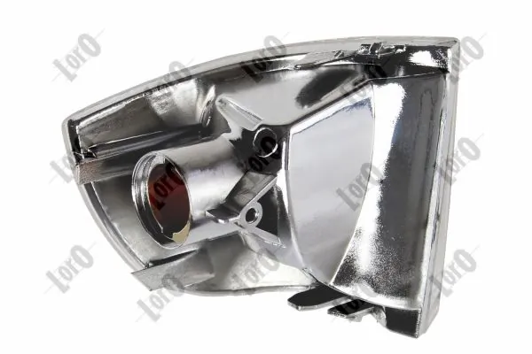 Direction Indicator 022-03-862