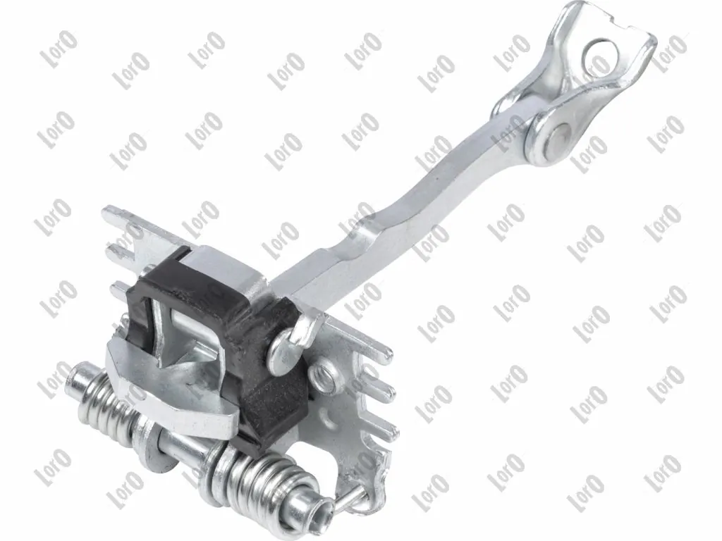 Door Check 150-03-032