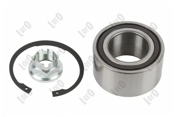 Wheel Bearing Kit 141-03-066