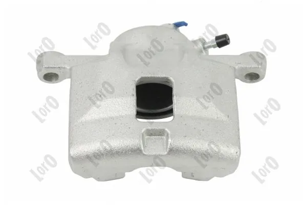 Bremssattel 131-05-004