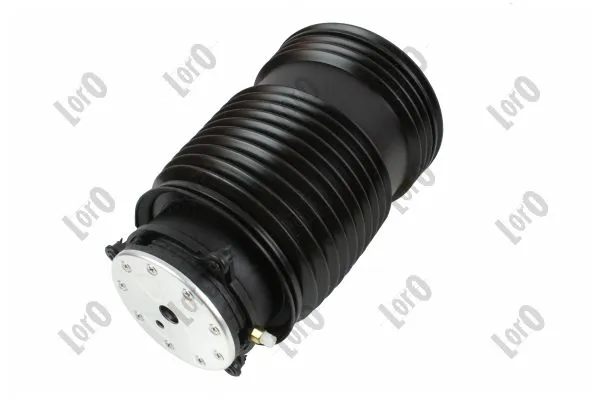 Bellow, air suspension 131-02-316