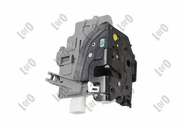 Door Lock 132-046-004