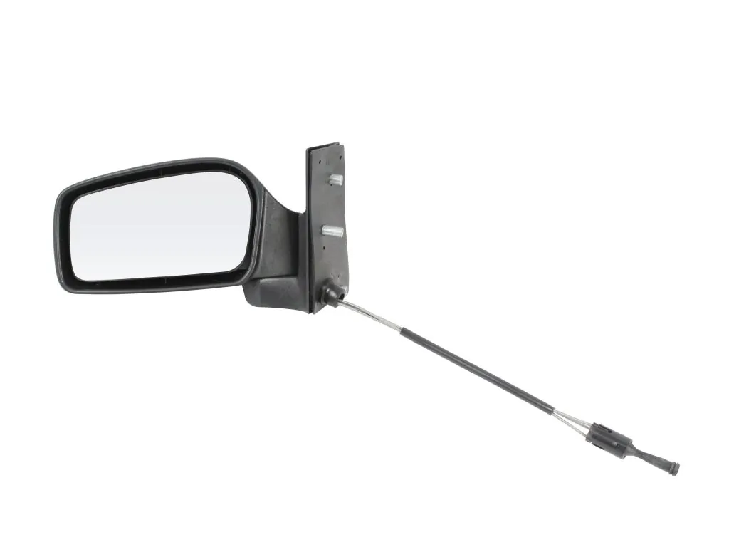 ABAKUS 0516M01 Exterior Mirror