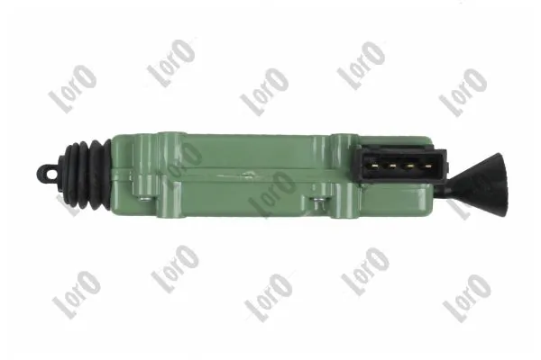 Actuator, central locking system 132-053-073