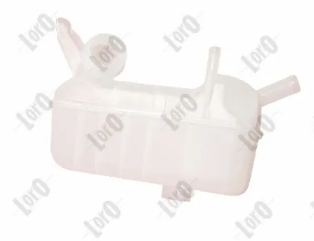 Expansion Tank, coolant 042-026-005