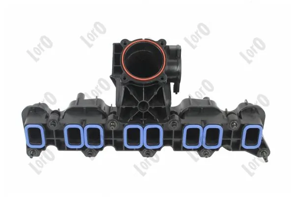 Intake Manifold Module 123-00-067