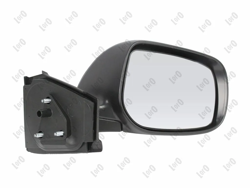 Exterior Mirror 3917M02