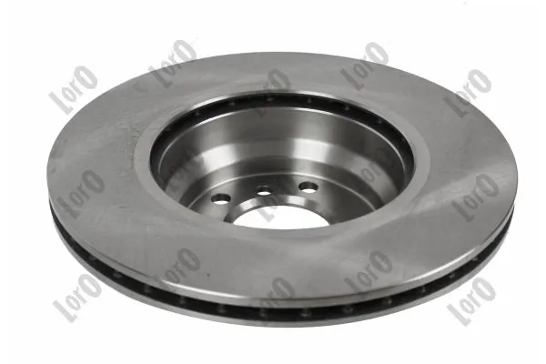 Brake Disc 231-03-179