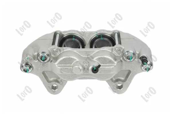Brake Caliper 131-04-723