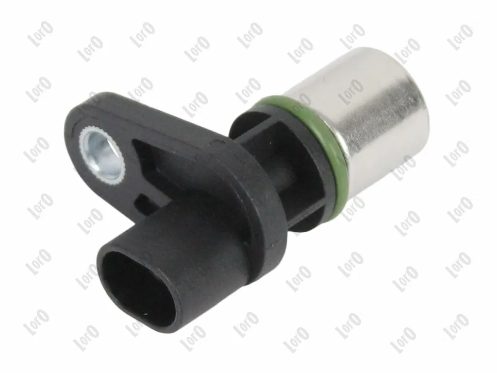 ABAKUS 120-04-065 Sensor, crankshaft pulse