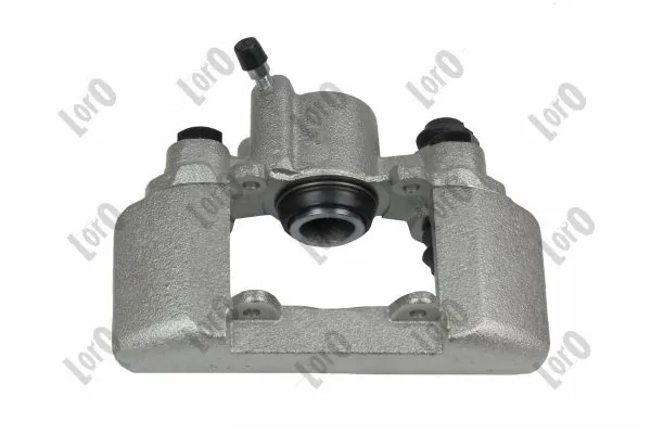 Brake Caliper 131-04-261