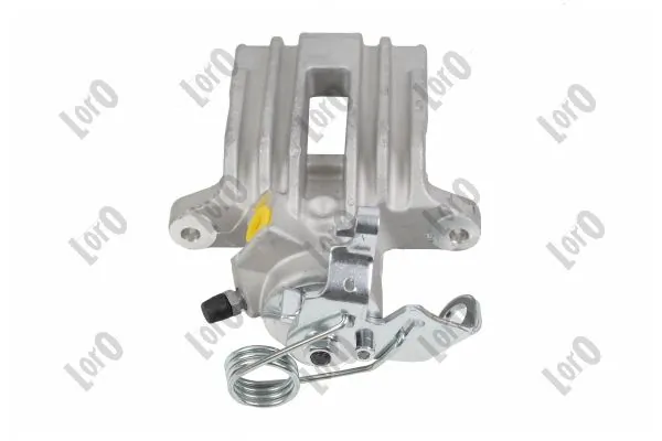 Brake Caliper 131-04-060