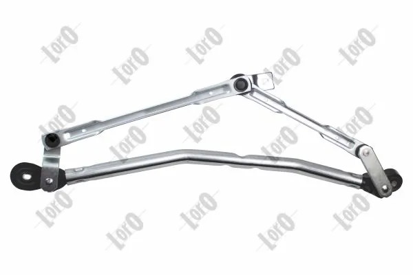 Wiper Linkage 103-04-065