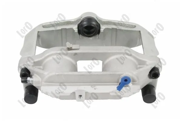 Brake Caliper 131-04-640
