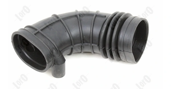Intake Hose, air filter 004-028-024