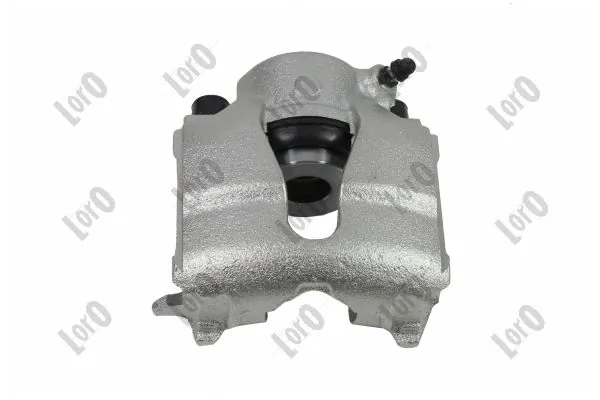 Brake Caliper 131-04-101