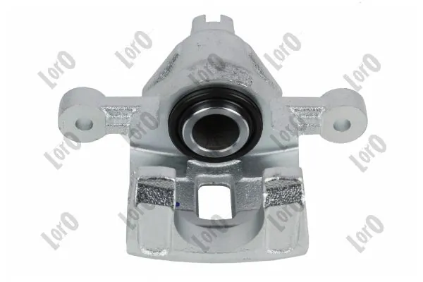 Brake Caliper 131-04-446