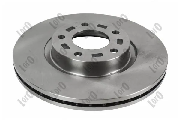 Brake Disc 231-03-122