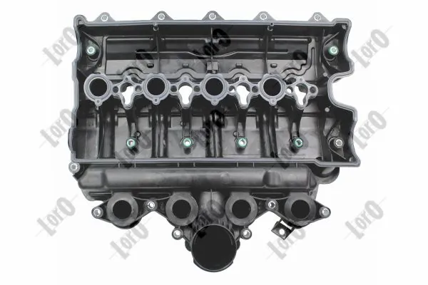 Cylinder Head Cover 123-00-001
