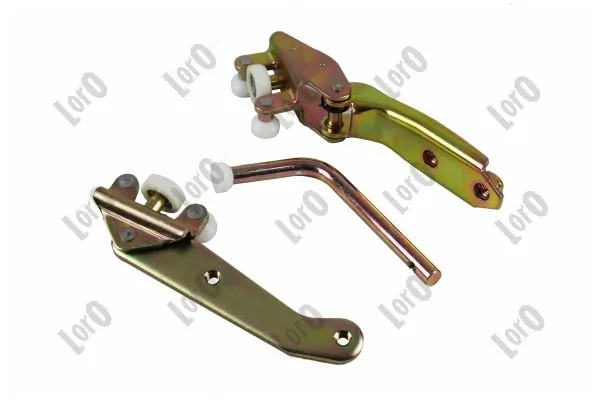 Roller Guide, sliding door 137-01-004