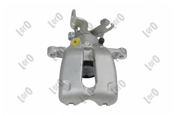 ブレーキ・キャリパー 131-04-318