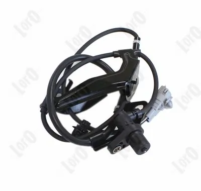 Sensor, wheel speed 120-02-029