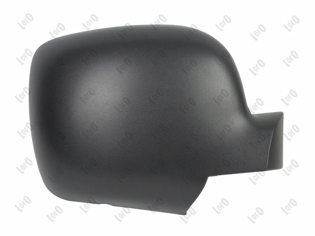 Cover, exterior mirror 3150C02