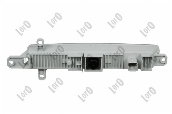 Daytime Running Light 038-27-701