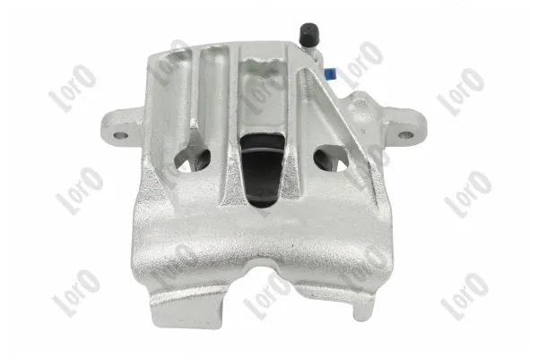 Brake Caliper 131-04-700