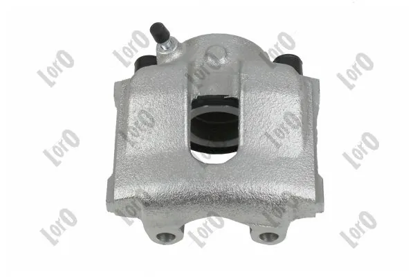 Brake Caliper 131-04-139